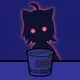Jaren8r's avatar